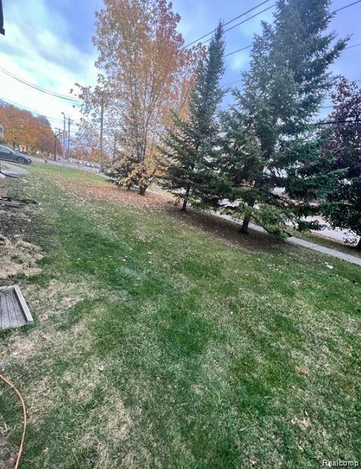 7231 N MORTON TAYLOR Road, Canton, MI 48187 — Photo 28