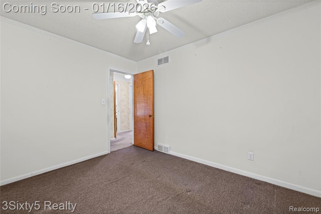 8131 Banner Street, Taylor, MI 48180 — Photo 12
