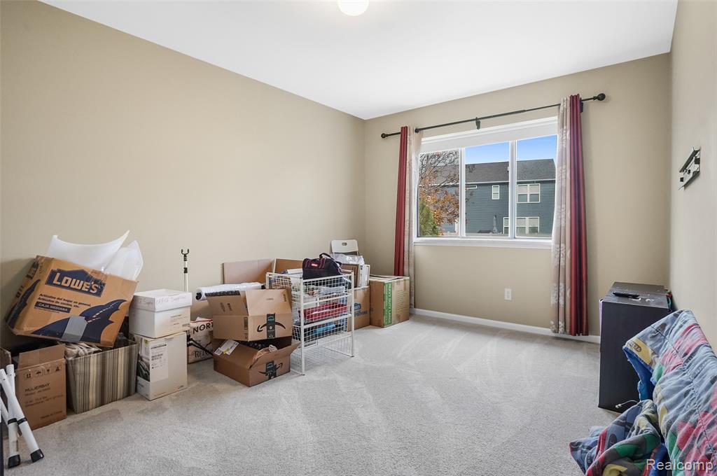 62512 Raleigh Court Court, 4, South Lyon, MI 48178 — Photo 28