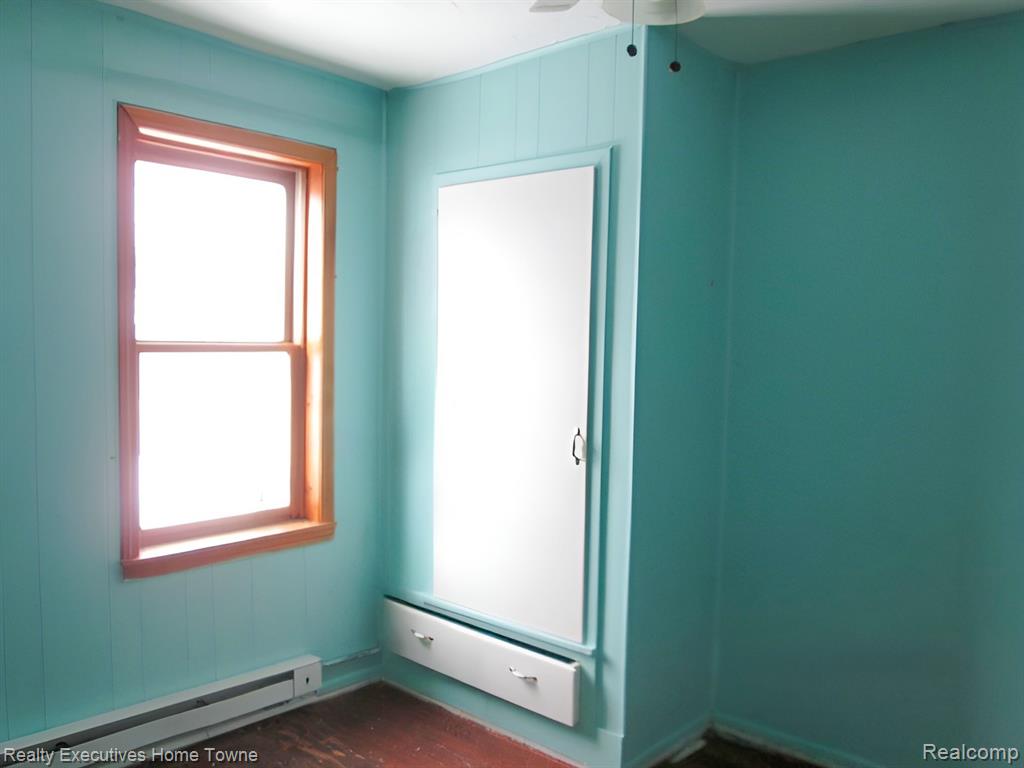 75 N Delaware Street, Sandusky, MI 48471 — Photo 22