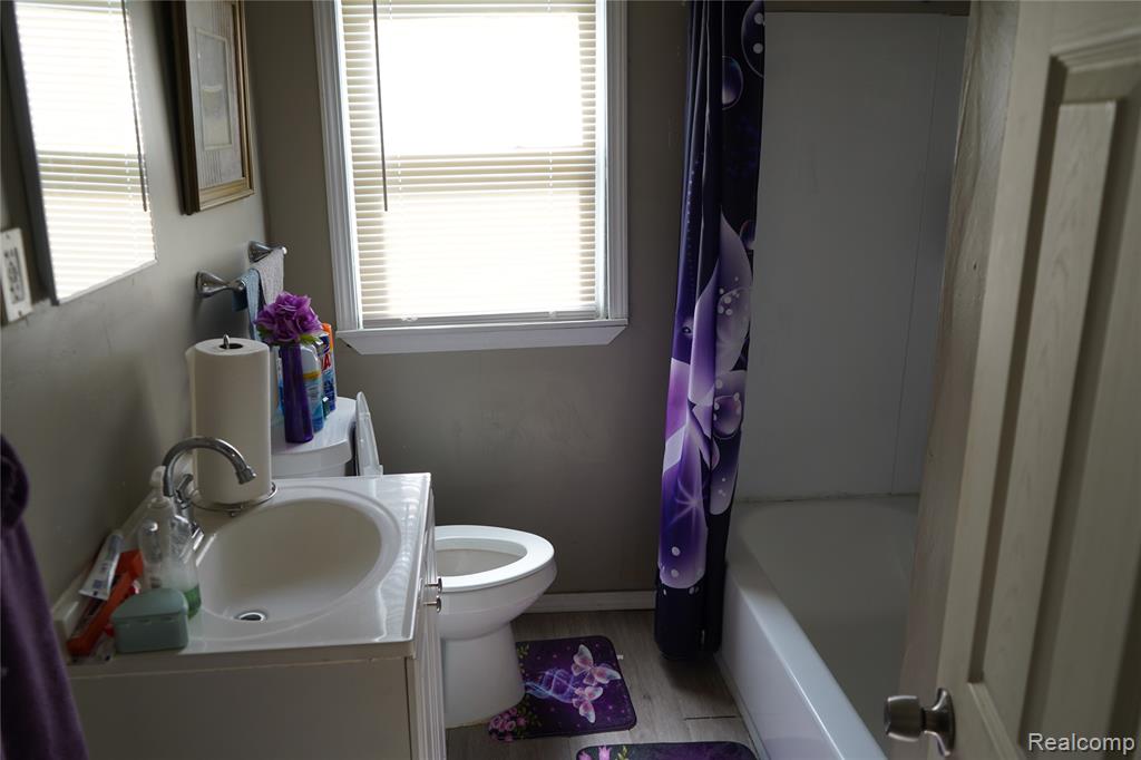 12921 Braile Street, Detroit, MI 48223 — Photo 9