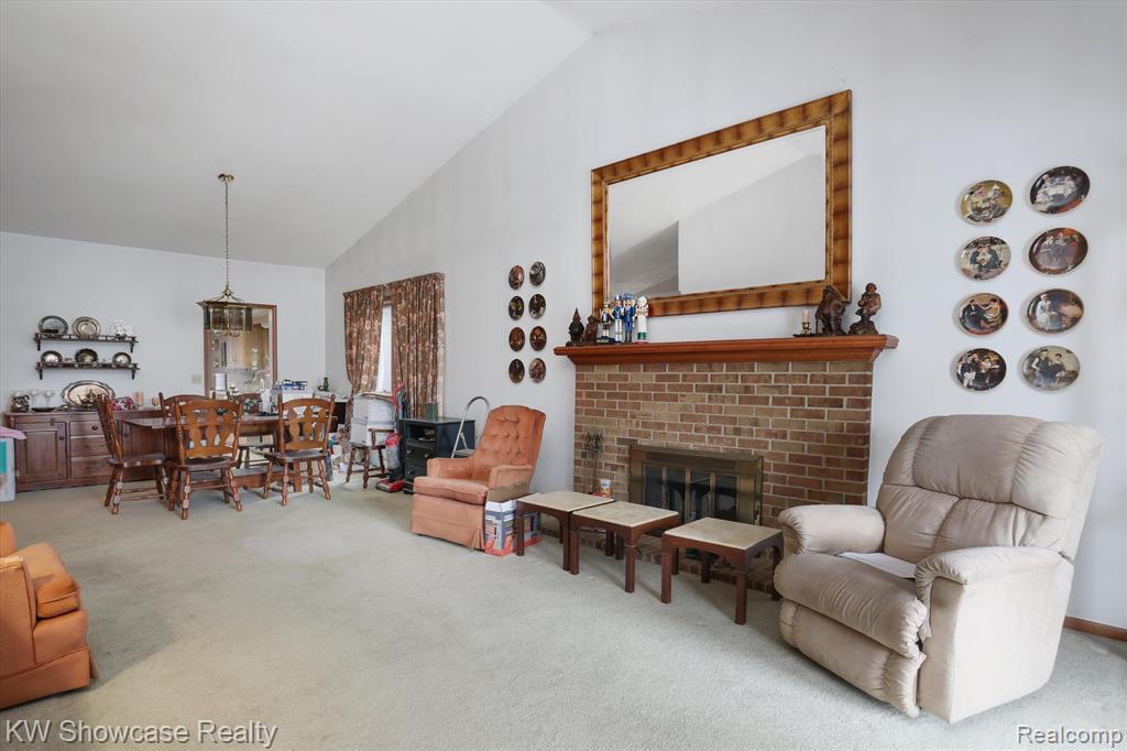 882 GREENVIEW, Rochester Hills, MI 48307 — Photo 11