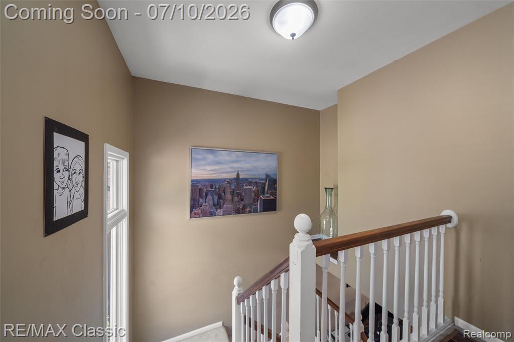 42027 Saratoga Circle, Canton, MI 48187 — Photo 22