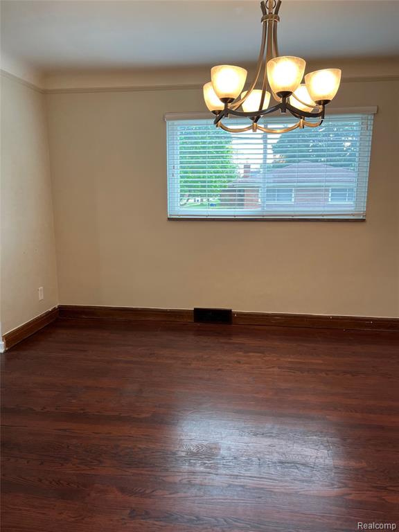 9001 Riverdale, Redford, MI 48239 — Photo 16
