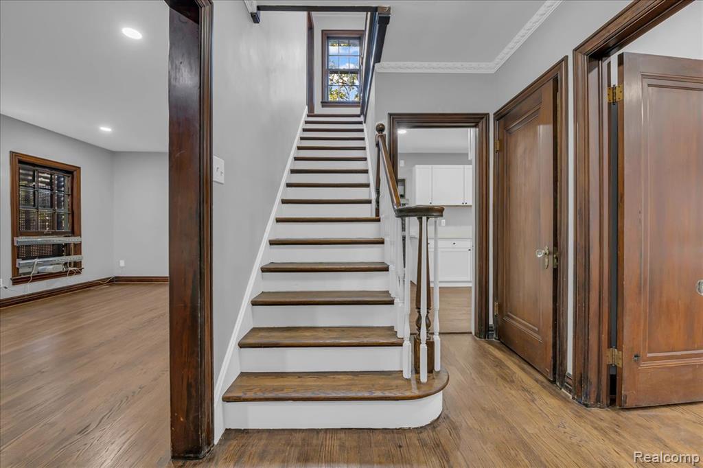 4881 Yorkshire Road, Detroit, MI 48224 — Photo 3