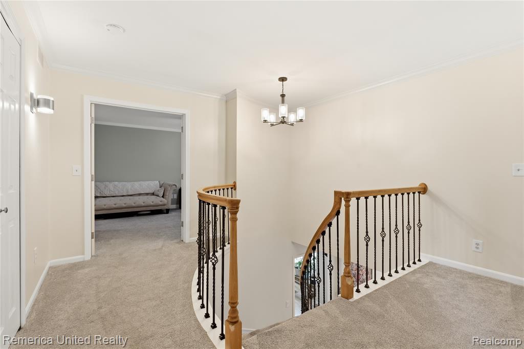 12825 Larkins Road, Brighton, MI 48114 — Photo 42