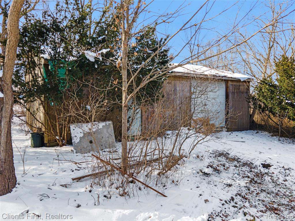9985 Ford Road, Ypsilanti, MI 48198 — Photo 50