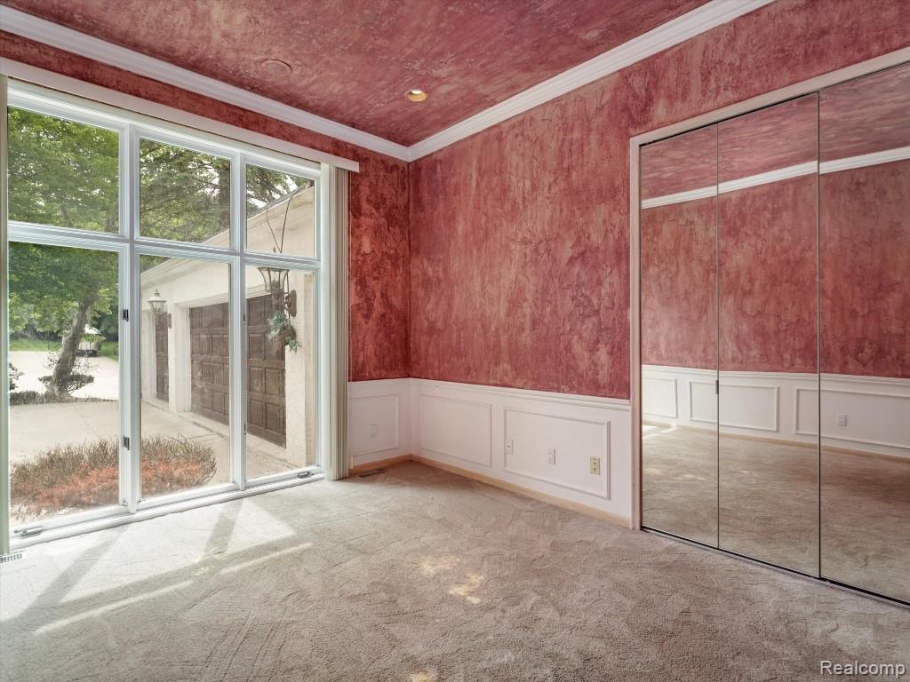 43564 Scenic Lane, Northville, MI 48167 — Photo 10