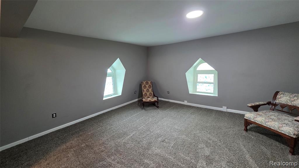 58922 Main Street, New Haven, MI 48048 — Photo 32
