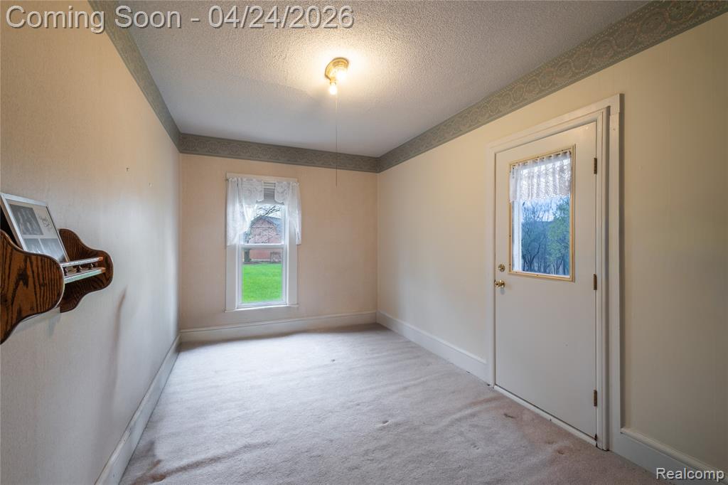 9057 Brookville Road, Plymouth, MI 48170 — Photo 11