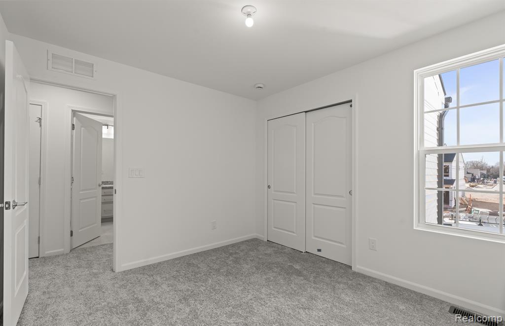 5684 Corgi Drive, Ann Arbor, MI 48108 — Photo 24