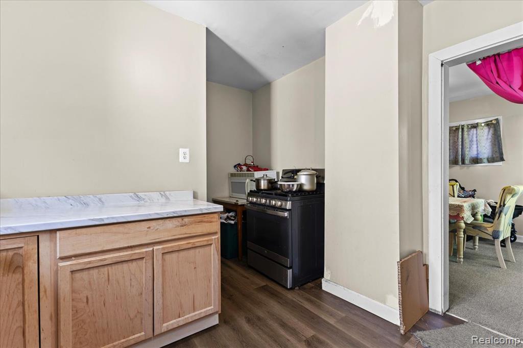 17516 Joseph Campau Street, Hamtramck, MI 48212 — Photo 15