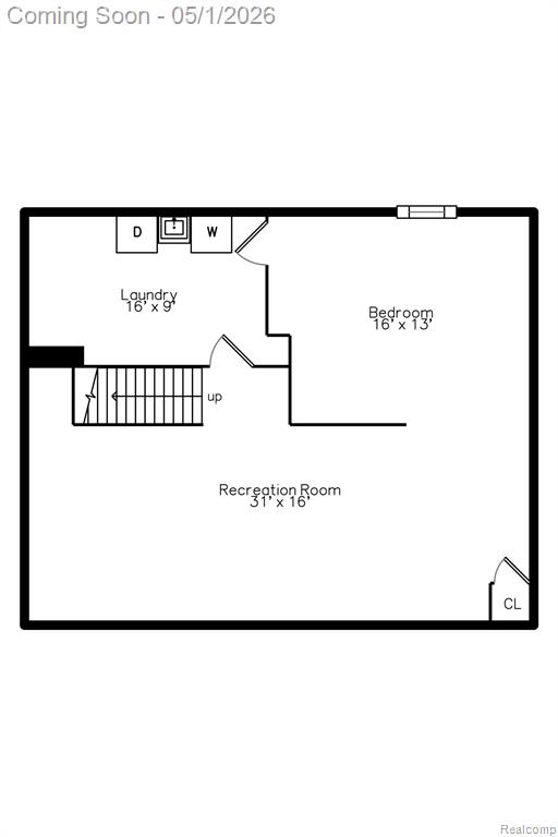 29840 Chester Street, Garden City, MI — Photo 40