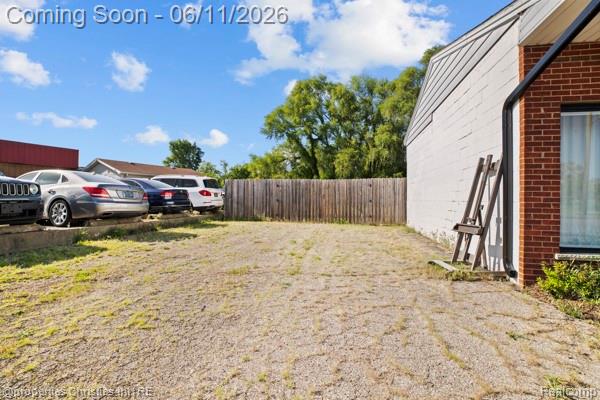 513 Tyler Road, Ypsilanti, MI 48198 — Photo 2