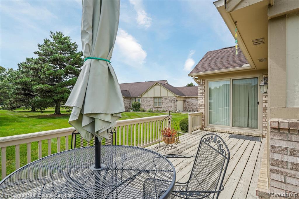 42572 Schienle Lane, Clinton Twp, MI 48038 — Photo 23