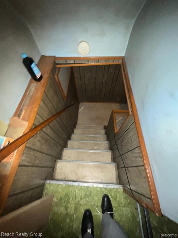 15782 OHIO Street, Detroit, MI 48238 — Photo 20