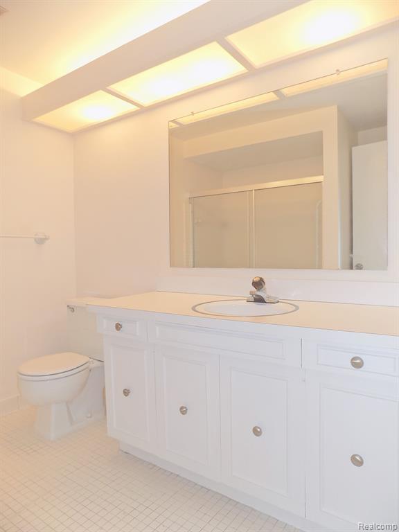 7158 PEBBLE PARK Drive, West Bloomfield, MI — Photo 30