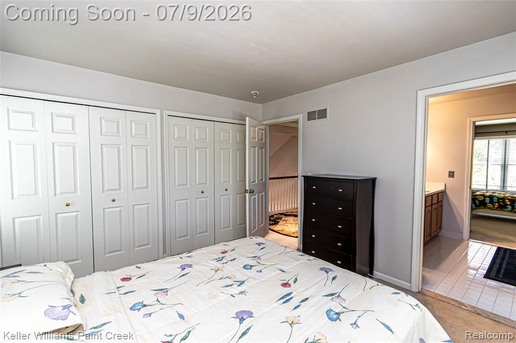 42708 Faulkner Drive, Novi, MI 48377 — Photo 51