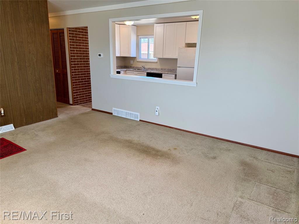 4503 Linville Drive, Warren, MI 48092 — Photo 7