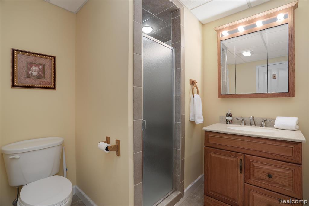 5144 Belmonte Drive, Rochester, MI 48306 — Photo 33