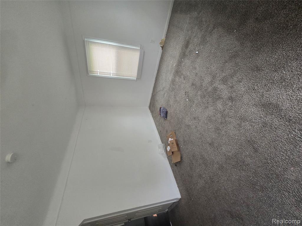 8638 Heyden Street - Photo 2