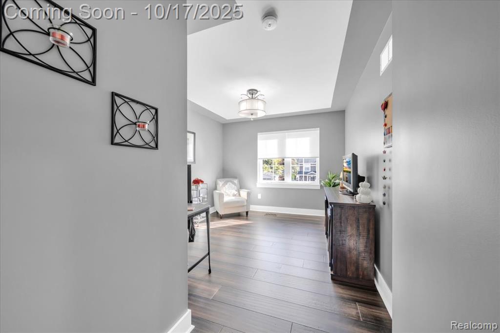 818 Longfellow Avenue, Royal Oak, MI 48067 — Photo 42