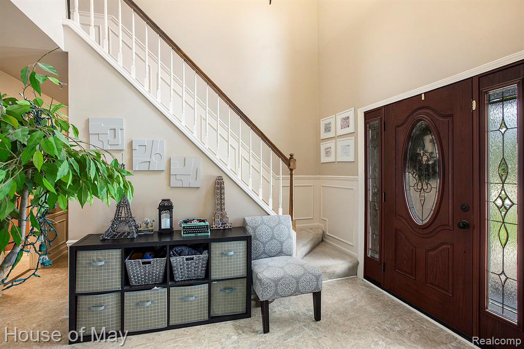 47951 Picadilly Court, Canton, MI 48187 — Photo 5