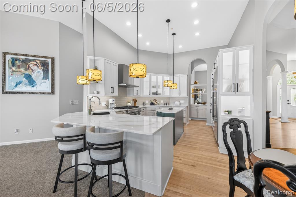 18124 Meridian Road, Grosse Ile, MI 48138 — Photo 25