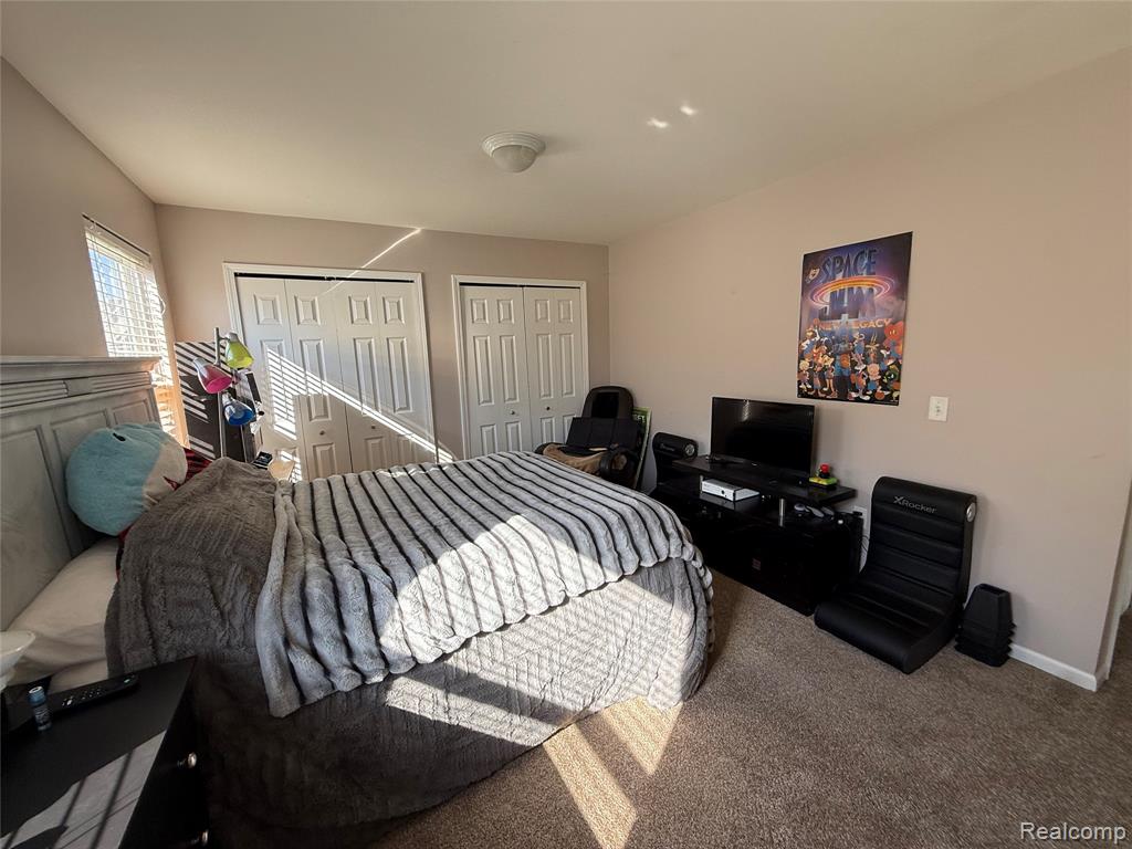 5102 Ridge Lane, Warren, MI 48092 — Photo 44