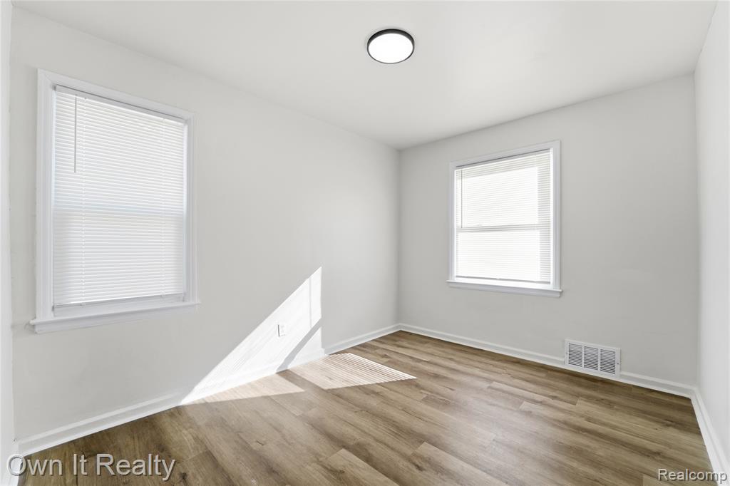 6341 Lodewyck Street, Detroit, MI 48224 — Photo 10