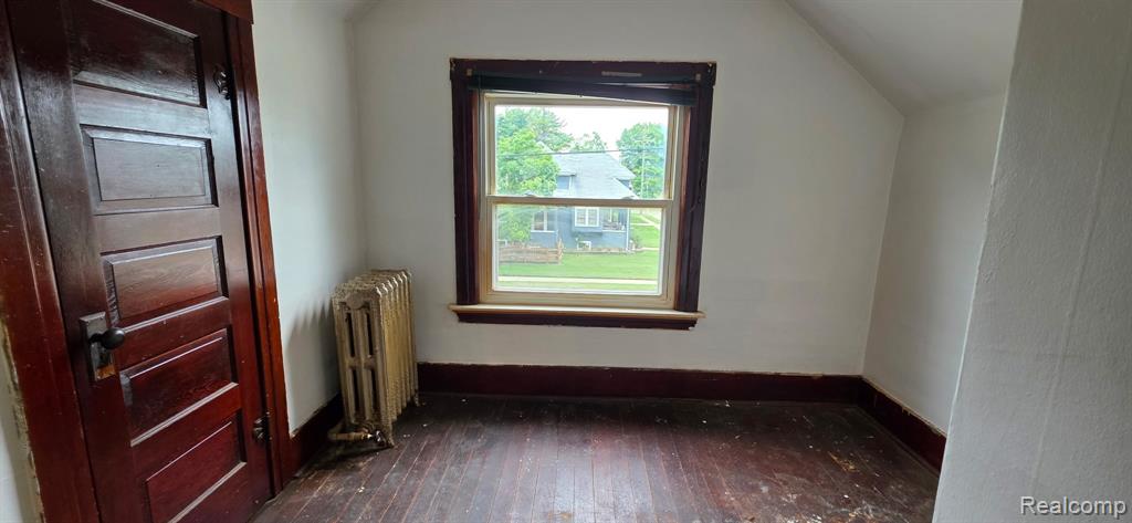 428 Ideal Street, Milan, MI 48160 — Photo 27
