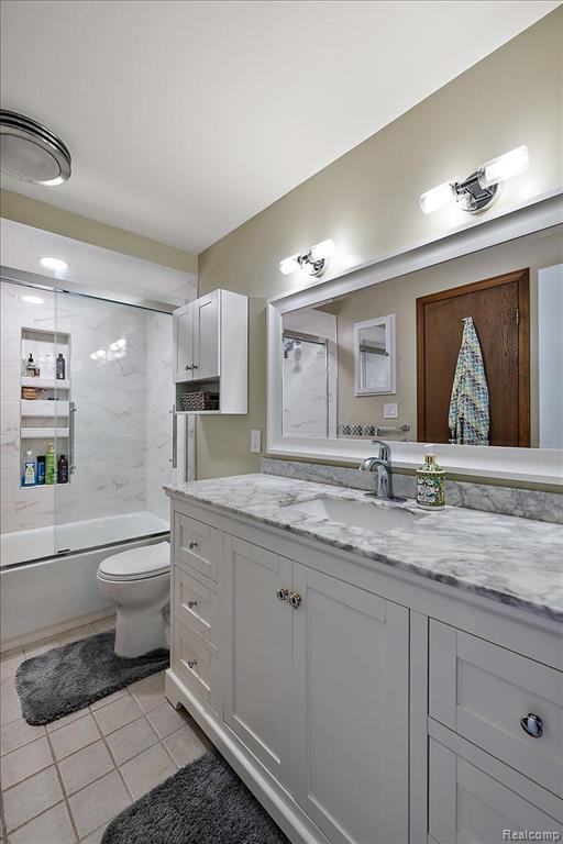 5621 SALLY Road, Clarkston, MI 48348 — Photo 25