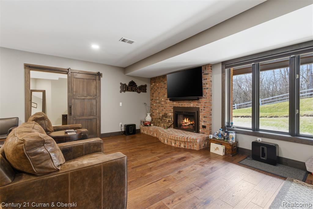 11793 Lorenz Way, 13, Plymouth, MI 48170 — Photo 36