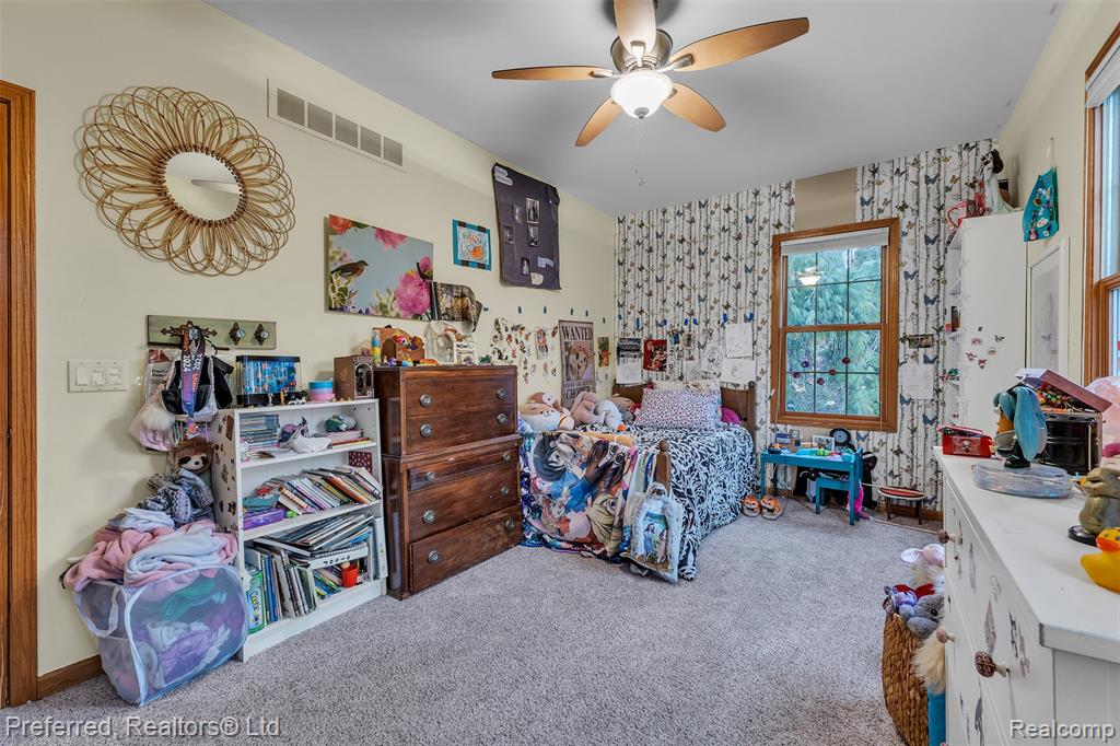 7424 Stonebrook Drive, Canton, MI 48187 — Photo 53