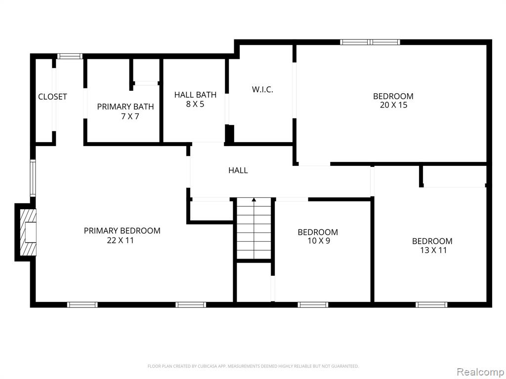 5596 Beauchamp Place, West Bloomfield, MI — Photo 36