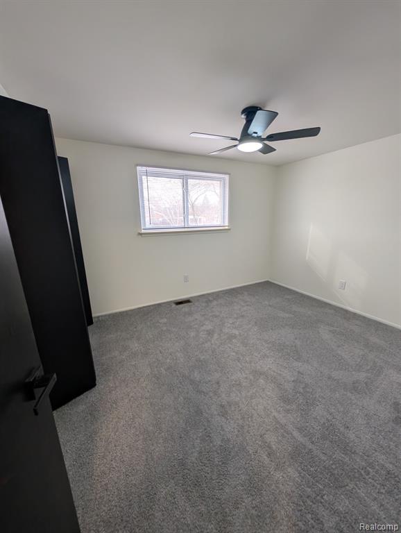 7452 BISON Street, Westland, MI — Photo 15