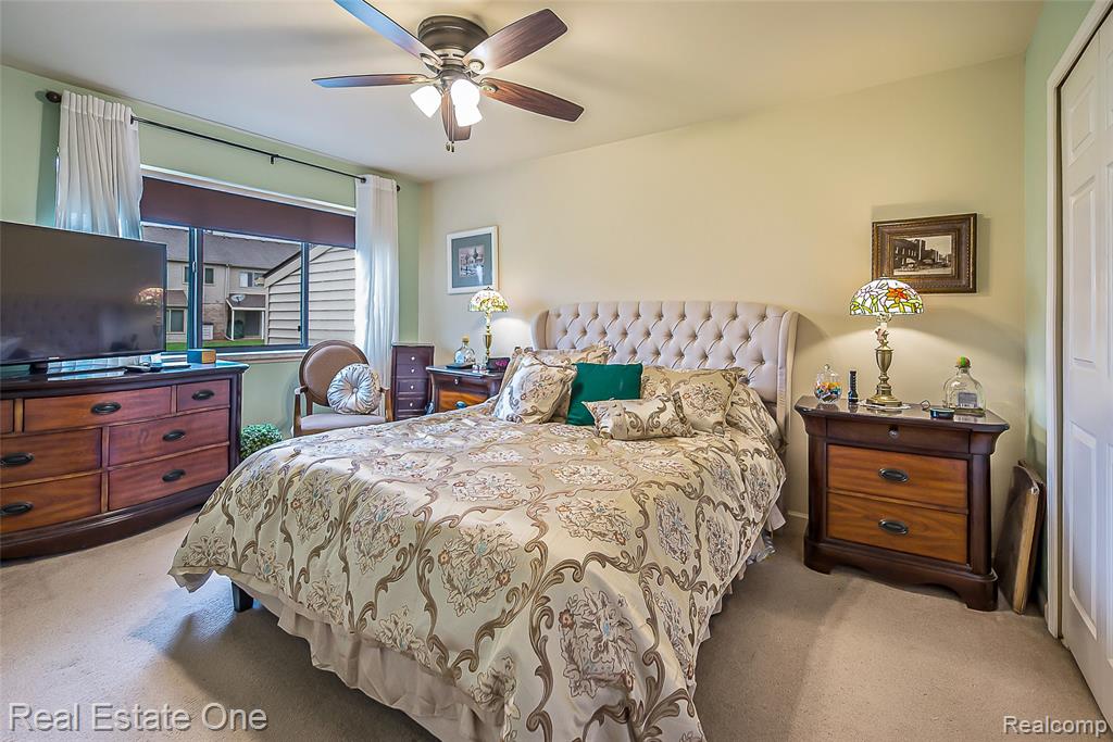 62072 York town Drive, 1, South Lyon, MI 48178 — Photo 18