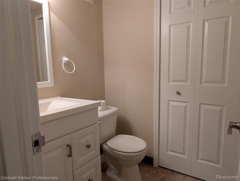 42157 Old Pond Circle, Plymouth, MI 48170 — Photo 26