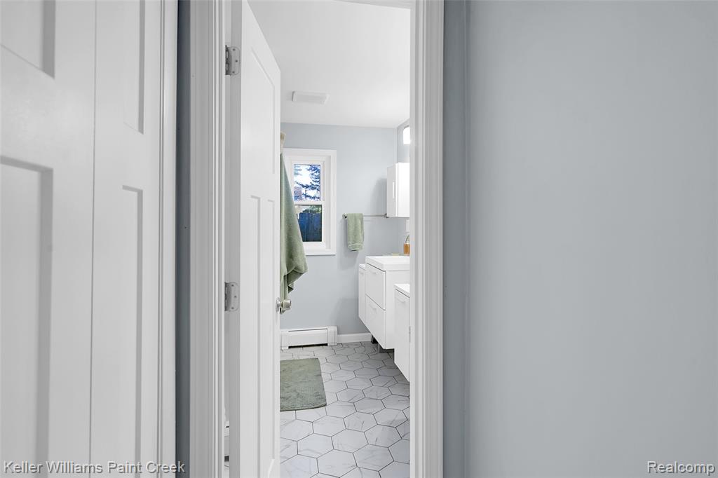3530 Davison Road, Lapeer, MI 48446 — Photo 14