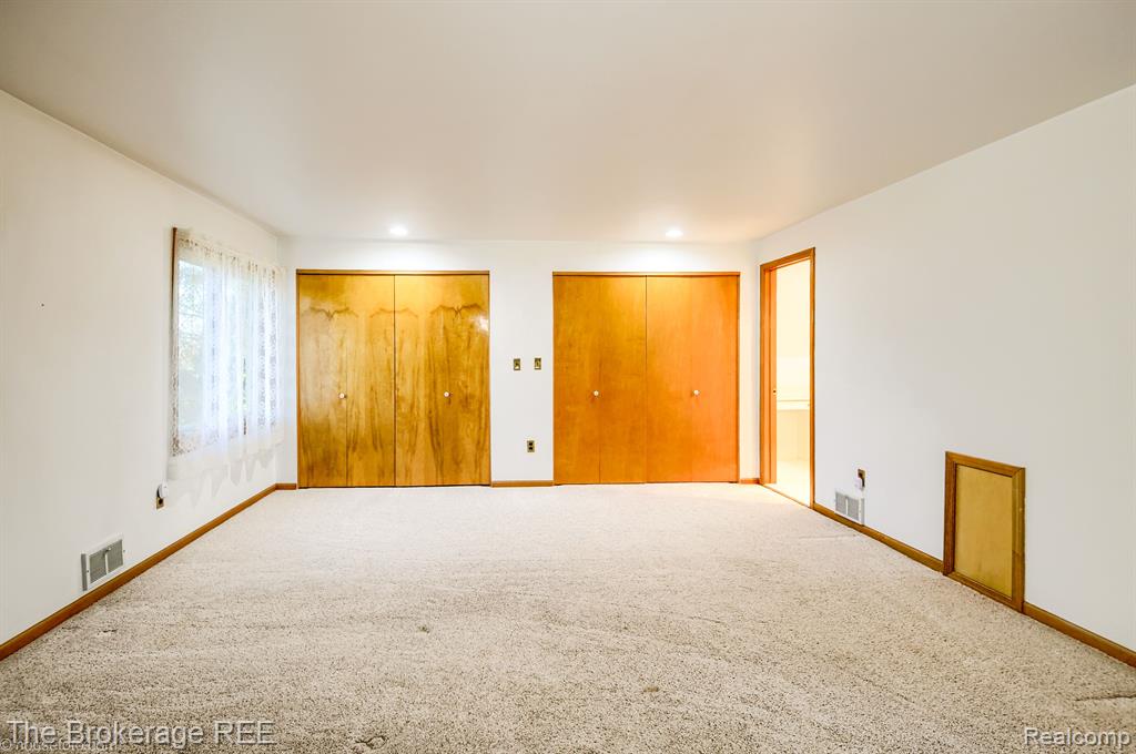 3714 LUM Road, Attica, MI 48412 — Photo 34