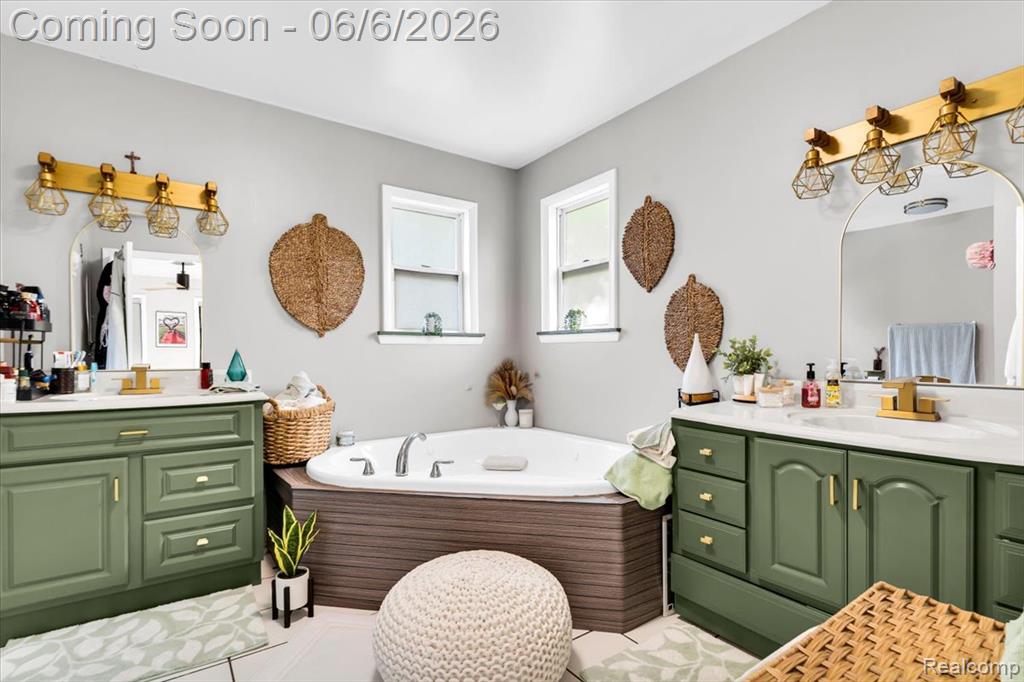 3260 Isabelle Street, Inkster, MI 48141 — Photo 18