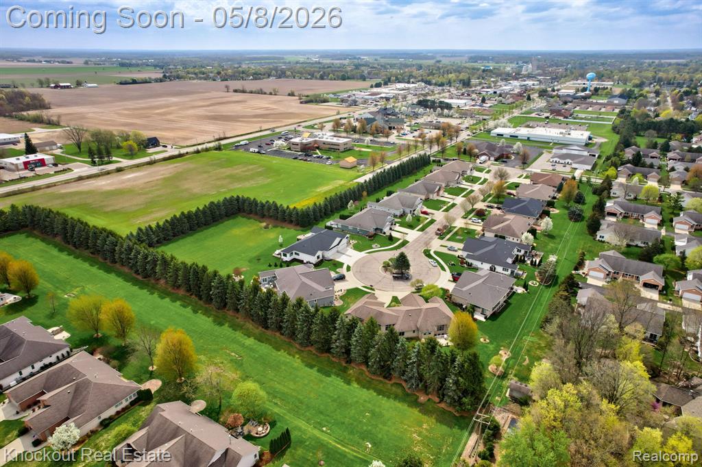 27 Hanover Drive, Frankenmuth, MI 48734 — Photo 69