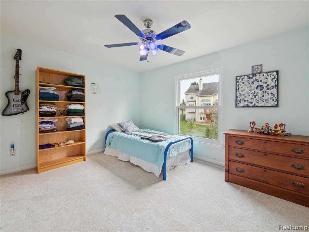 3480 Wooddale Court, Ann Arbor, MI 48104 — Photo 32