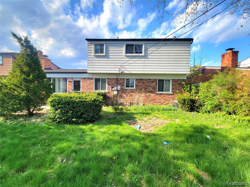 3458 Common Road, Warren, MI 48092 — Photo 21
