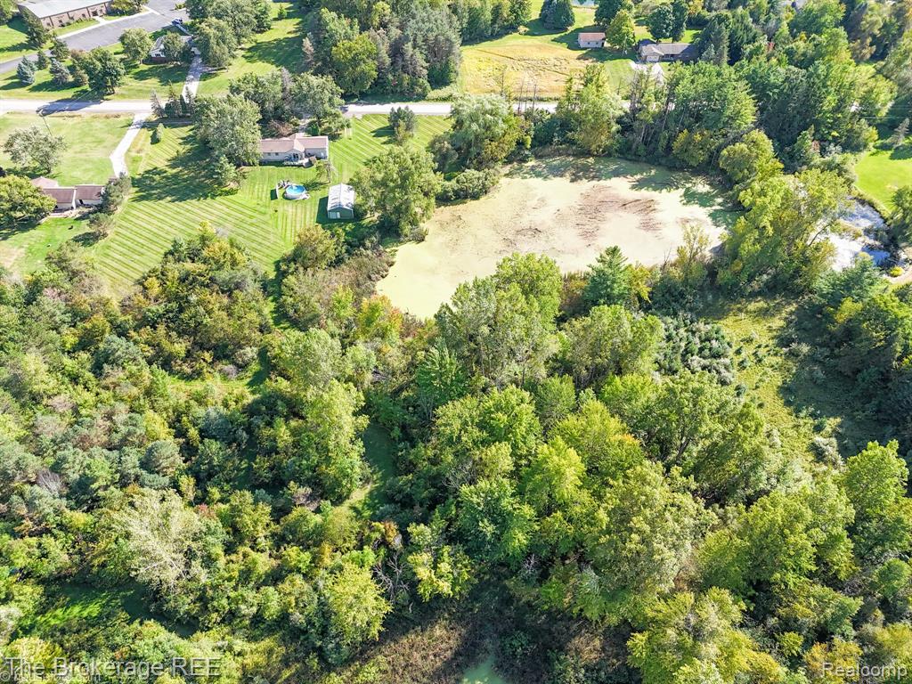 8439 Burpee Road, Grand Blanc, MI 48439 — Photo 50