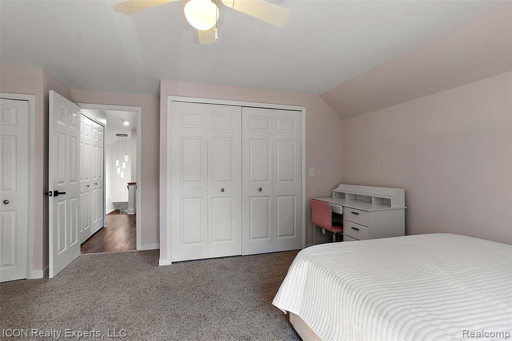 6727 Napier Road, Plymouth, MI 48170 — Photo 48