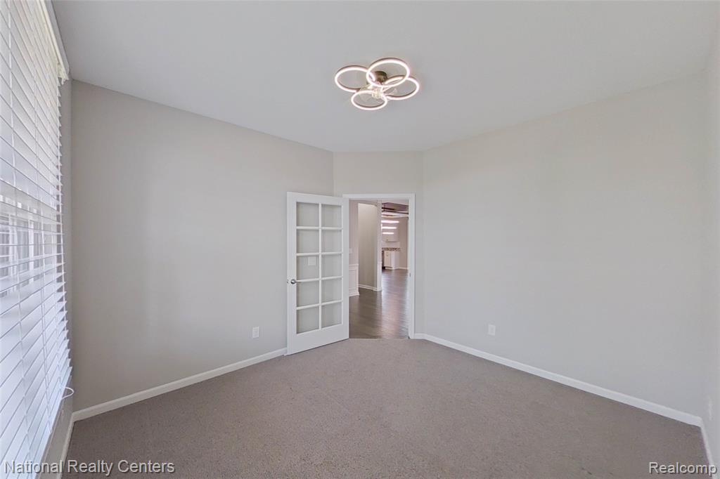 58180 Jonagold Lane, New Hudson, MI 48165 — Photo 44