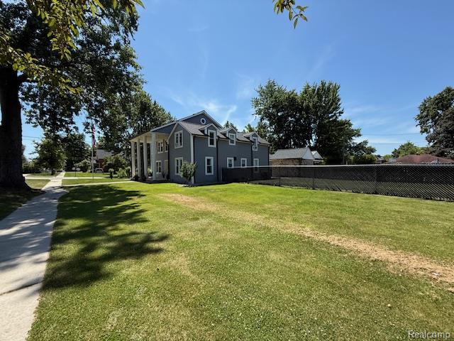 7046 REED Street, Brown, MI 48416 — Photo 6
