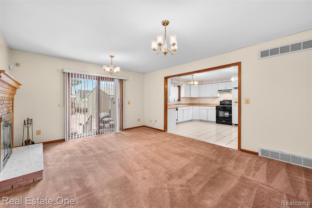 7000 Steadman Street, Dearborn, MI 48126 — Photo 25