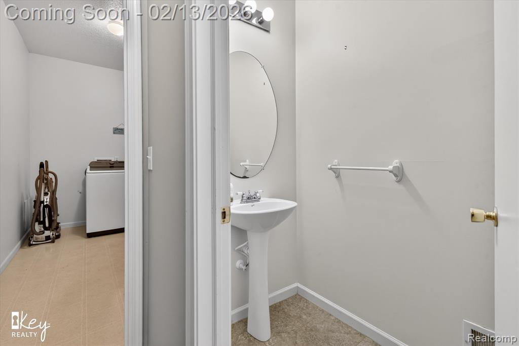 8729 Boxelder Lane, Dexter, MI 48130 — Photo 54